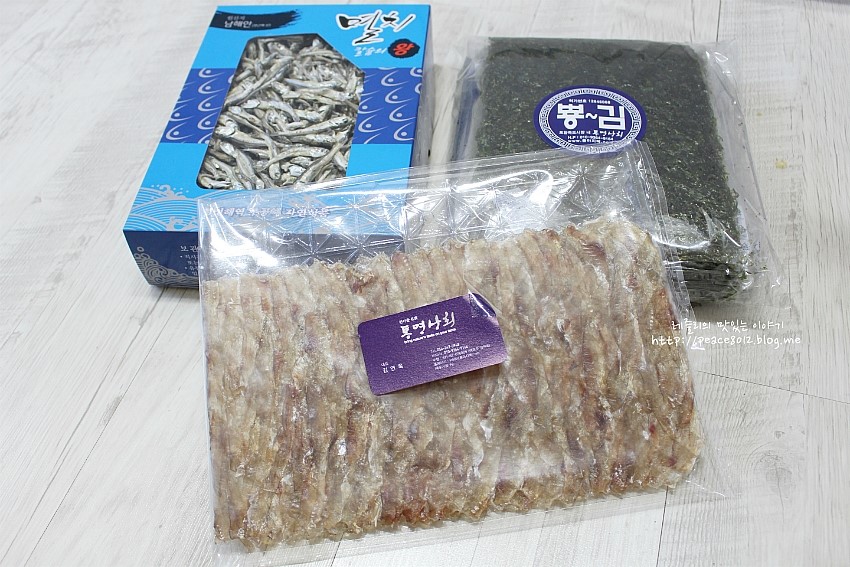 죽도상회수산물 이미지