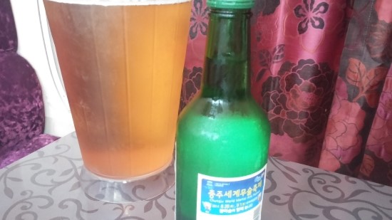 야무야무 이미지