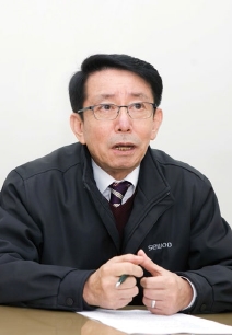 (주)세우 이미지