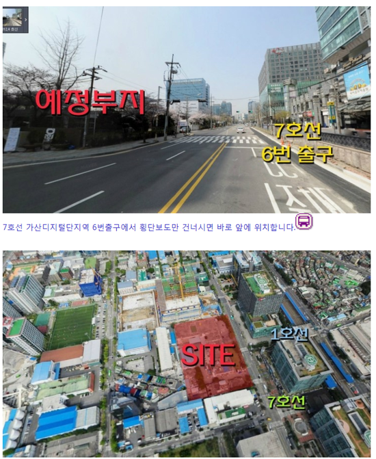 한국음향 이미지