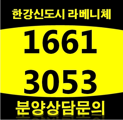 마치에비뉴 이미지
