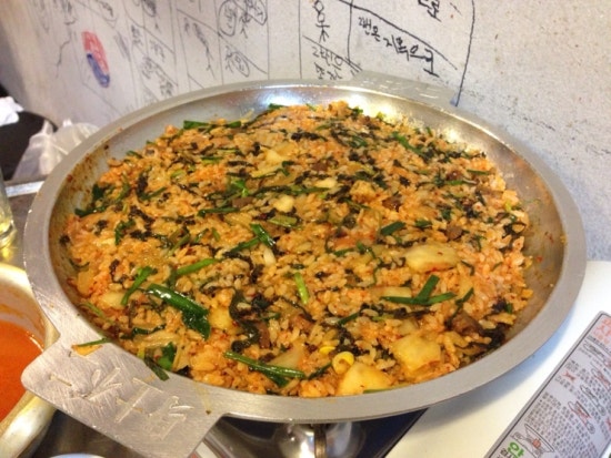 맛나한우가 이미지