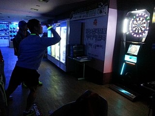 닥터볼링 이미지
