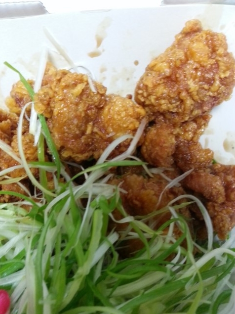 치코파닭 이미지