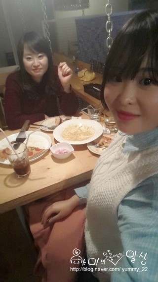 알라카트 이미지