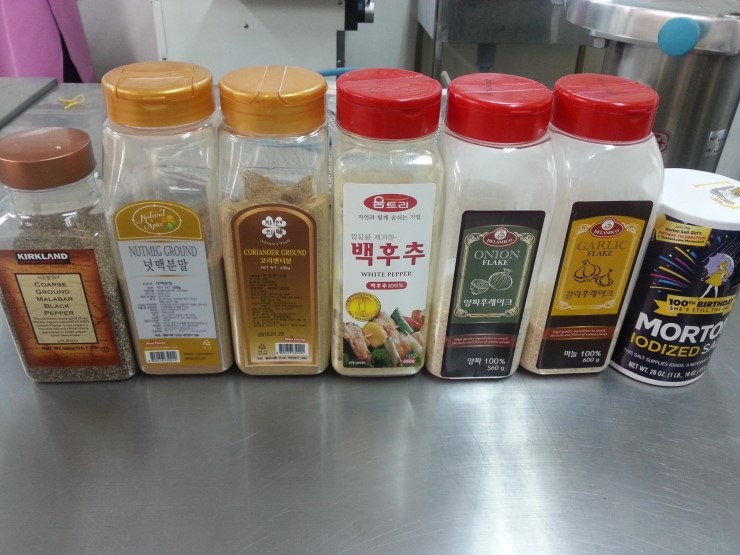 마로소시지 이미지