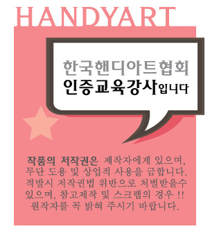희경헤어 이미지