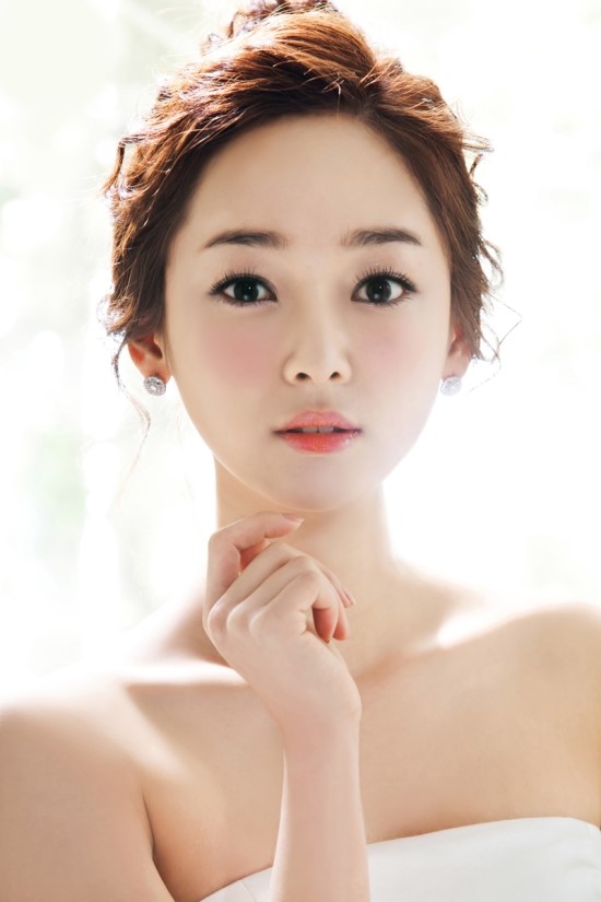끌림헤어 이미지