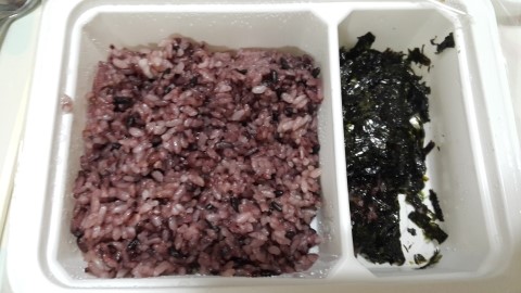 대박삼겹김치찜 이미지