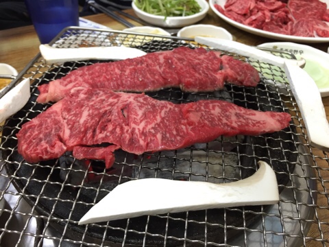 군위참좋은한우 이미지