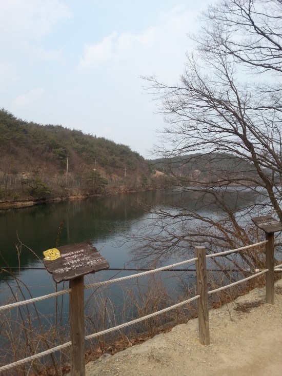 오어사부동산 이미지