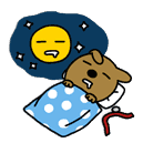 창동곱창 이미지