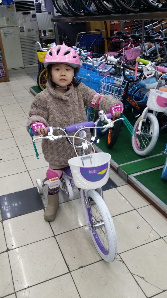 케이에이치에스 이미지