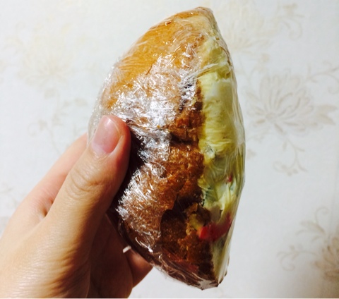 파블로베이커리 이미지