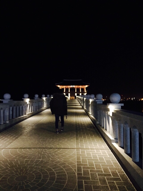 대양회센타 이미지