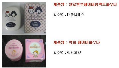 (주)수성인터내셔널 이미지