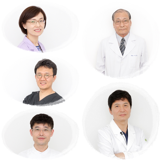 청담모델성형외과의원 이미지
