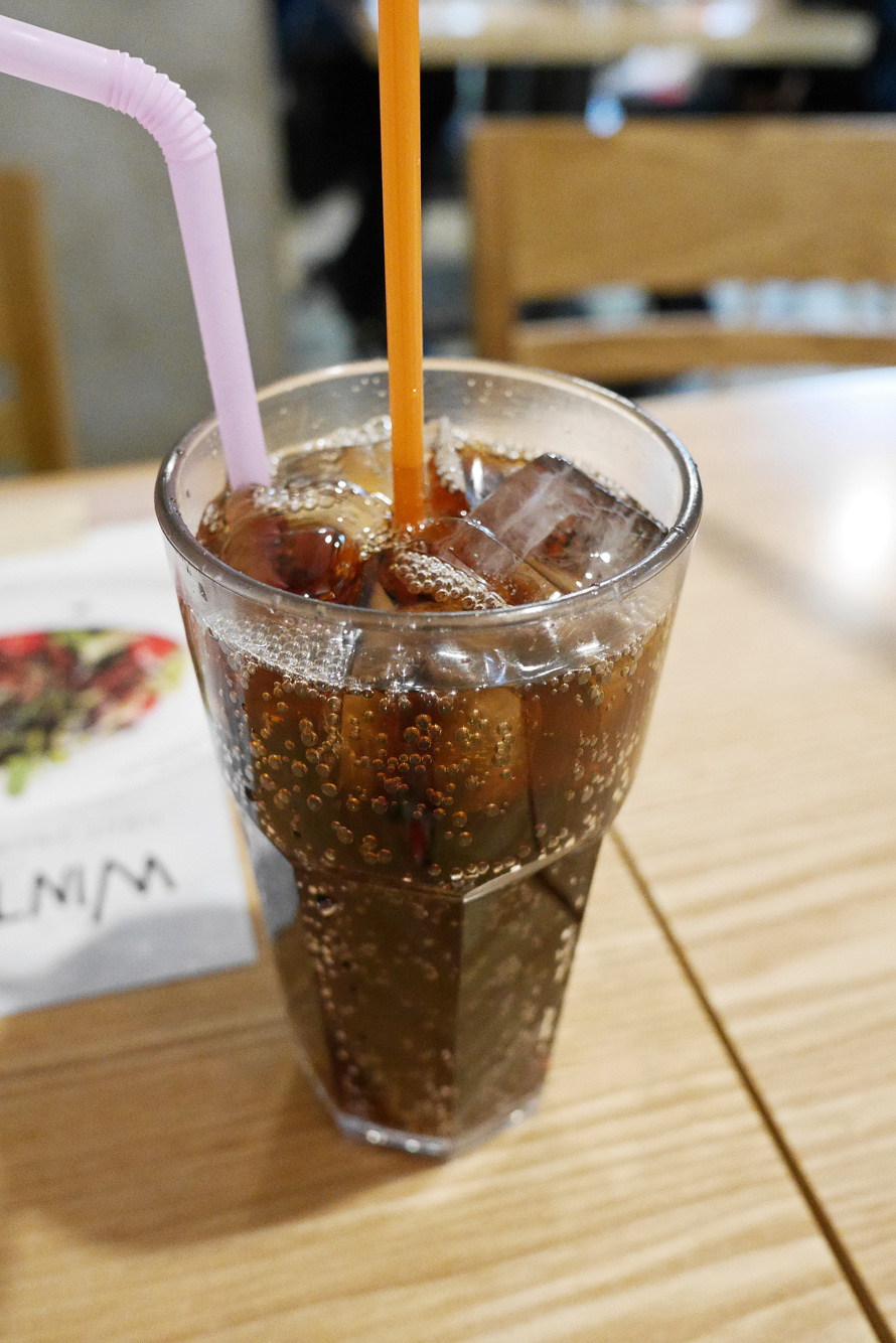 더제이케이키친박스 이미지
