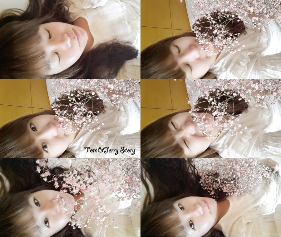 킹5호 이미지