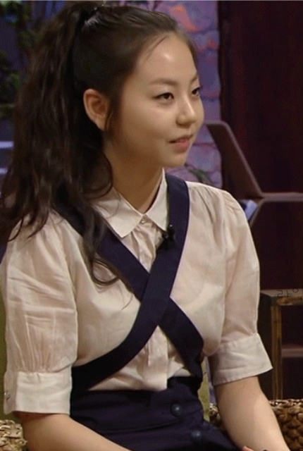 엠아이에이치(MIH) 이미지