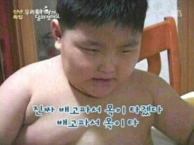 드럼통 이미지