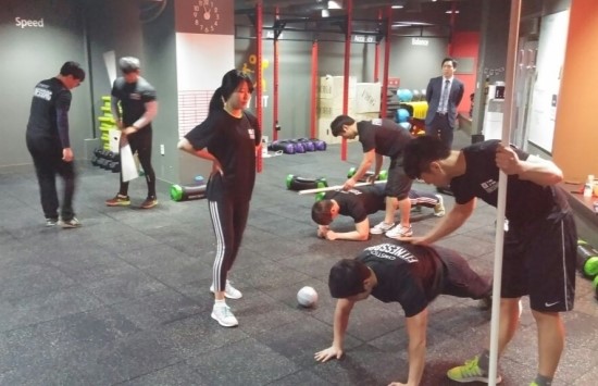 팀케이휘트니스 이미지