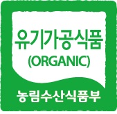 농업회사법인 (주) 온누리 이미지