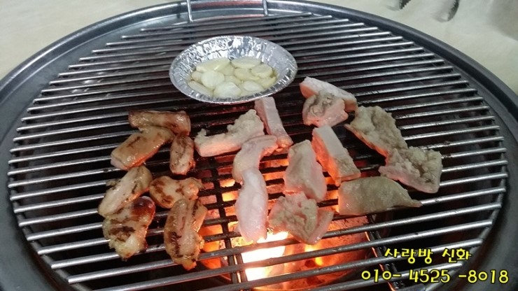 암소막창 이미지