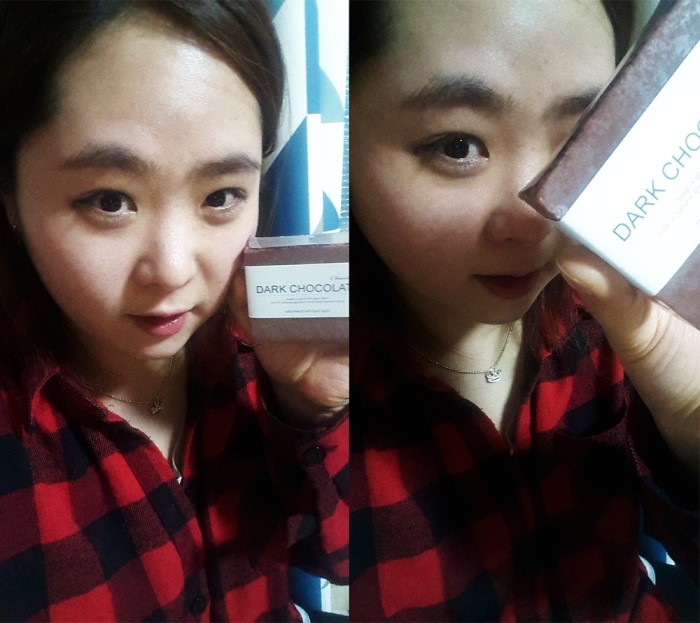 로미브로미 이미지