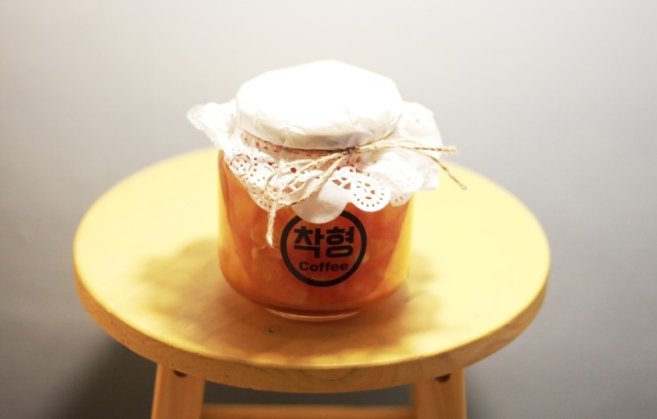 착형 이미지