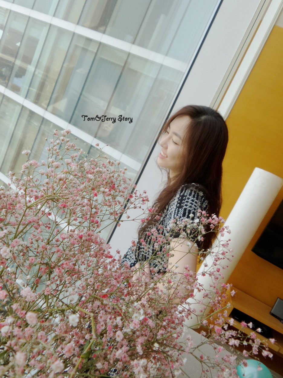 킹5호 이미지