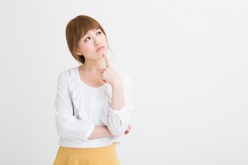 츠카츠카 이미지