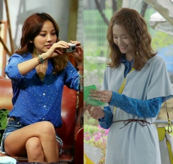 엠아이에이치(MIH) 이미지