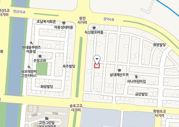 삼원푸드 이미지