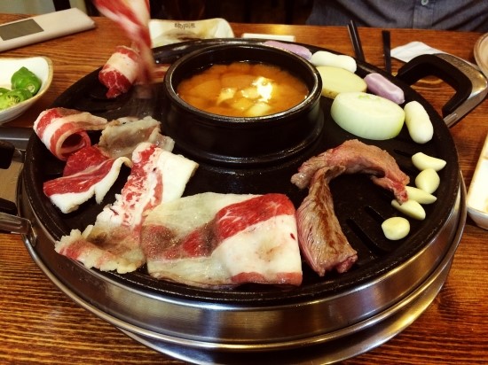 하이미트 이미지