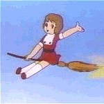 추억속으로7080 이미지
