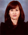 현대씨앤알(주) 이미지