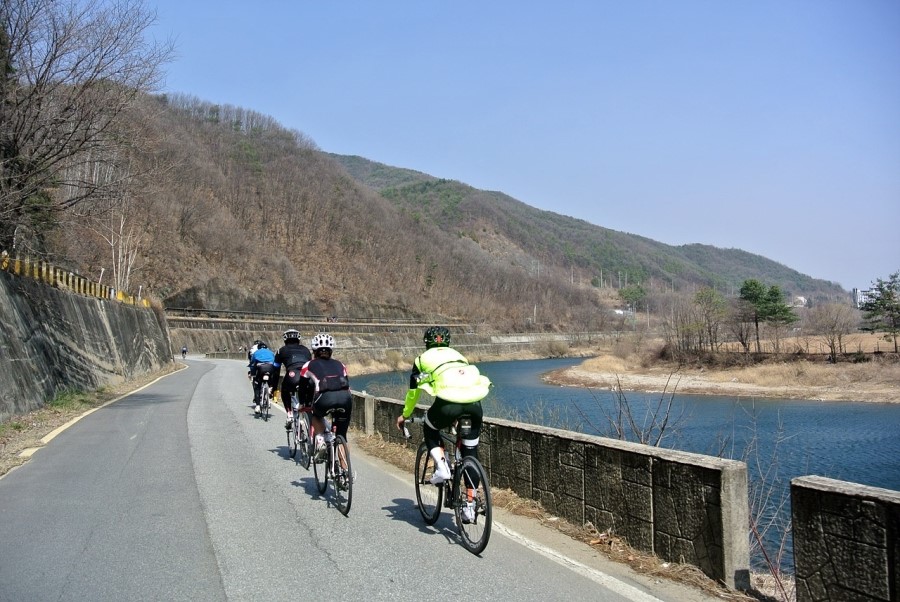 용문반점 이미지