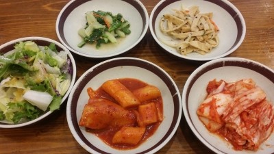 이춘복참치 이미지