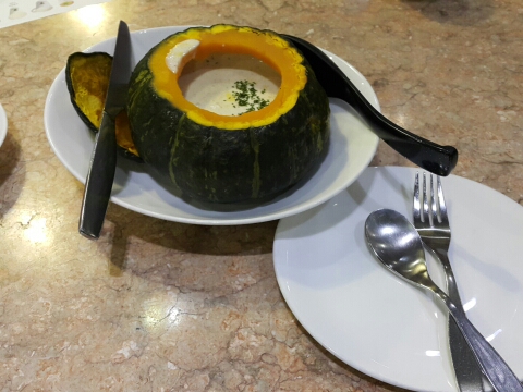 (주)율푸드 이미지