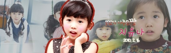 스튜디오501 이미지
