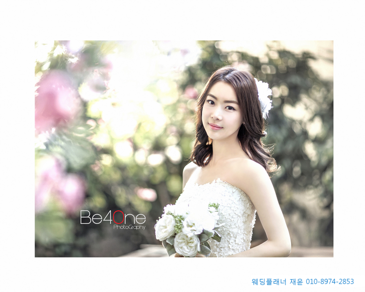 스튜디오BE 이미지