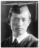 바람이의보물창고 이미지