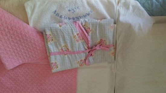 오케타니모유육아상담실 이미지