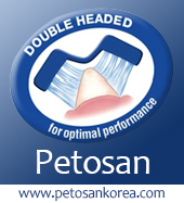 디자인ZEEBE 이미지