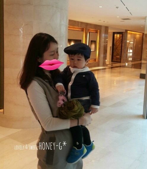 오손도손뷔페 이미지