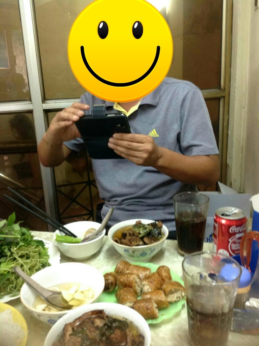 노스커피센터 이미지