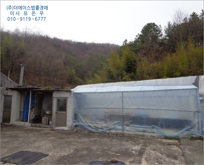 합천주유소 이미지
