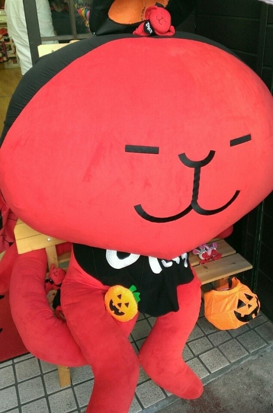 보보냉동 이미지