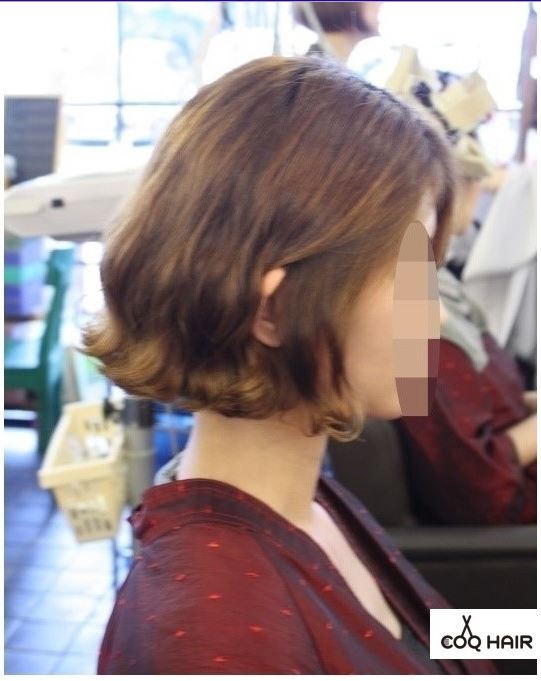 S.G미용실 이미지